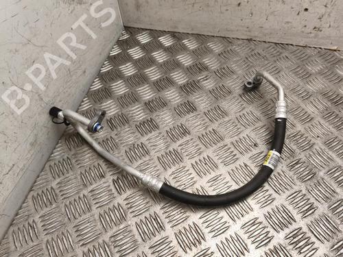 AC pipe HYUNDAI KONA (SX2) 1.0 T-GDi Hybrid 48V | BP39418789M126 - Image 2