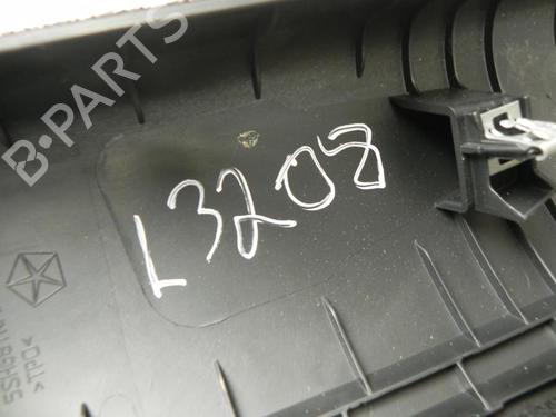 Other DODGE CHARGER 3.6 | BP37546756O1 - Image 3