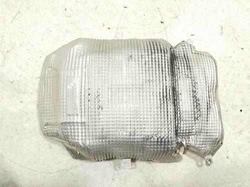 Other PORSCHE PANAMERA (971) 3.0 4 (97ABA1, 97BBA1) | BP28941401O1 