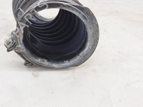 Pipe MAZDA CX-3 (DK) 2.0 SKYACTIV-G (DK5W, DK6W) | BP28948641M125