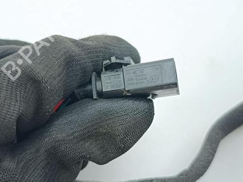Luidspreker AUDI E-TRON (GEN) 50 quattro | BP28939947E2