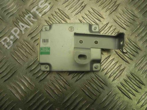 Used Electronic module LEXUS RX (_L1_) 450h AWD (GYL15_) (299 hp) 28943587