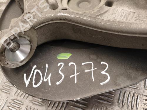 Right front steering knuckle TESLA MODEL 3 (5YJ3) EV | BP38967705M26 - Image 4
