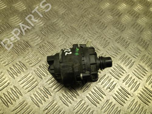 Auxiliary water pump BMW X1 (U11) iX1 xDrive 30 | BP37573343M111 - Image 2
