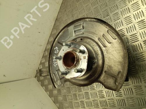 other-tesla-model-y-5yjy-2019-37563383 main image