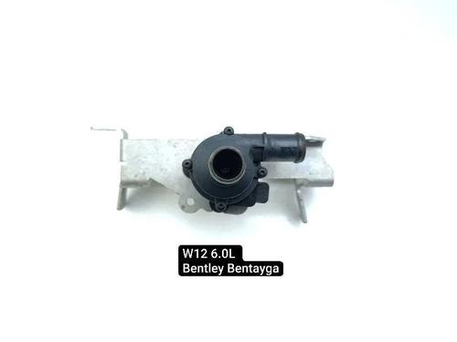 Used Auxiliary water pump Auxiliary water pump BENTLEY BENTAYGA (4V1) 6.0 (608 hp) 33847929 33847929