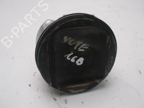 Other NISSAN NOTE (E11, NE11) 1.6 | BP28937848O1 