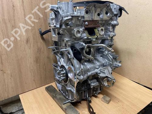 Motor RENAULT AUSTRAL E-TECH 200 Hybrid (HGM2) | BP31348874M1