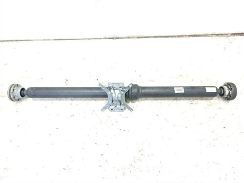 Driveshaft MASERATI GRAN TURISMO I 4.7 | BP32501488M37 - Image 3