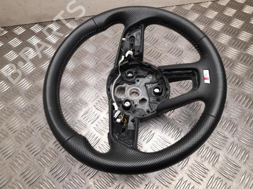Rat AUDI A5 (F53, F5P) 2.0 TDI quattro | BP37551213C49 - Image 2