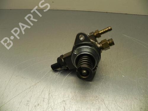 Used Fuel pump Fuel pump 37576320 37576320