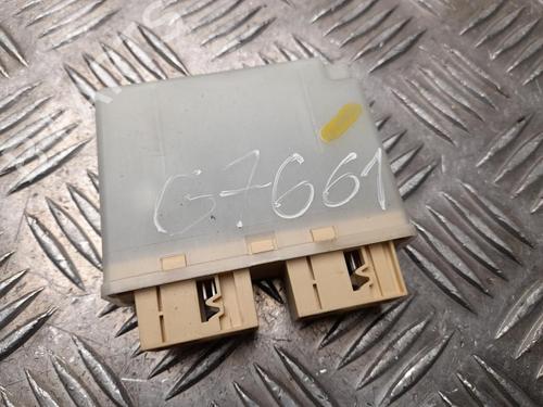 Electronic module BMW 3 (G20, G80, G28) 330 e Plug-in-Hybrid | BP37553280M83 - Image 4