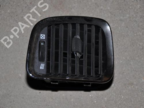 Used Air vent Air vent 39520553 39520553