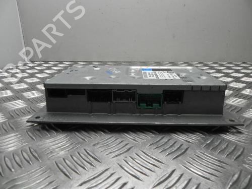 Electronic module LAND ROVER DISCOVERY IV (L319) 3.0 TD 4x4 | BP37578381M83 - Image 3
