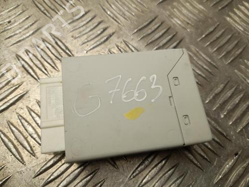 Control unit BMW 3 (G20, G80, G28) 330 e Plug-in-Hybrid | BP37553282M11 - Image 4