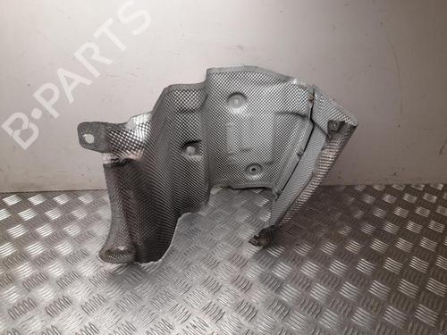 other-mercedes-benz-sl-r231-2011-2012-2013-2014-2015-2016-2017-2018-2019-2020-37549371 main image