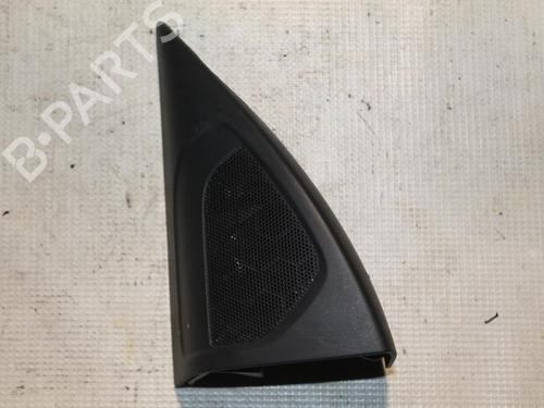 Used Electronic module Electronic module 38963590 38963590