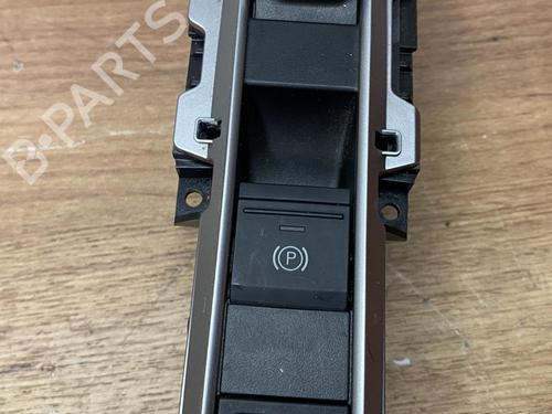Switch SKODA ELROQ (PYL) 50 | BP38966288I30 - Image 4