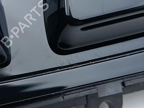 Switch BMW X5 (G05, F95) xDrive M50 i | BP38999890I30 - Image 2