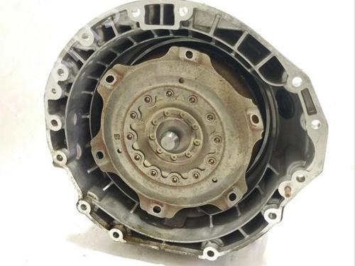 Gearbox MASERATI LEVANTE SUV (M161) 3.0 S Q4 | BP38994004M3 - Image 4