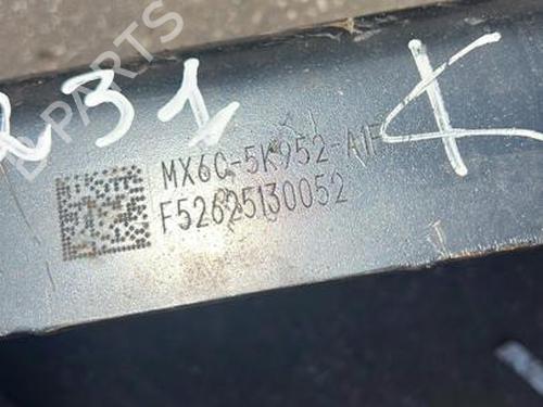 Bagaksel FORD KUGA III (DFK) 2.5 Duratec FHEV | BP38628782M2 - Image 6