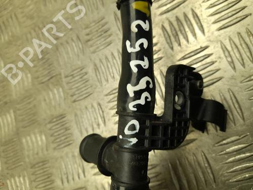 Pipe AUDI E-TRON (GEN) 55 quattro | BP37555275M125 - Image 3