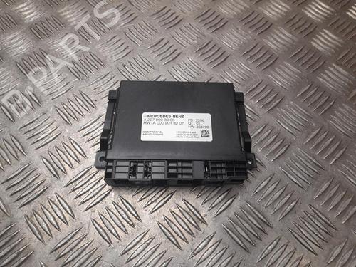 Used Electronic module Electronic module 37559359 37559359