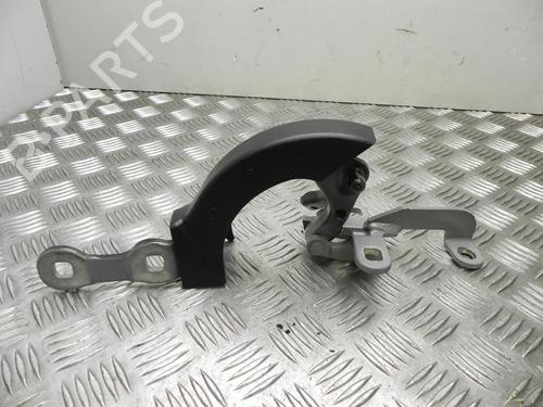 Used Hinge/Door check strap Hinge/Door check strap 37581276 37581276