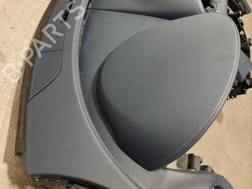 Salpicadero JAGUAR XJ (X351) 5.0 V8 | BP28916918C46 