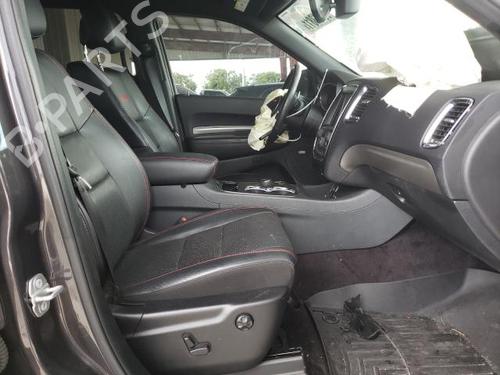  - Image 6