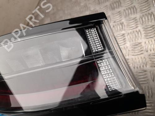 Right taillight NISSAN ARIYA (FE0) EV | BP30494082C35 