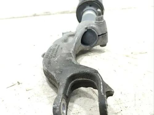 Right front shock absorber AUDI Q5 (FYB, FYG) 2.0 TFSI quattro | BP34037761M17  - Image 6