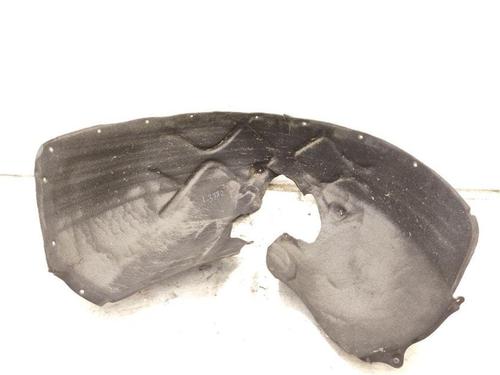 Wheel arch PORSCHE CAYENNE (92A) 3.6 | BP28946373C56 