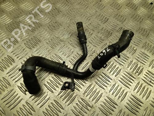 pipe-audi-a6-c8-4a2-2018-37558415 main image