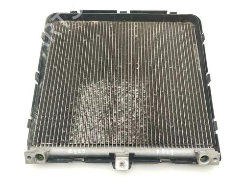 Used Water radiator Water radiator PORSCHE CAYMAN (981) 2.7 (275 hp) 28915689 28915689