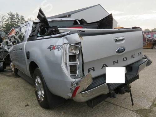 Electronic sensor FORD RANGER (TKE) 3.2 TDCi 4x4 | BP37558149M84 - Image 6
