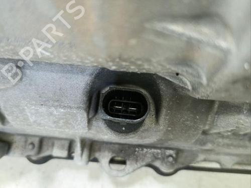 Gearbox JEEP WRANGLER IV (JL) 2.0 4xe Plug-in Hybrid | BP38998568M3 - Image 9