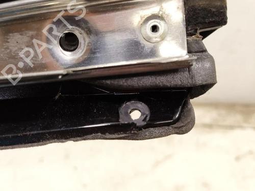 Other CHEVROLET CORVETTE (C7) 6.2 | BP28936157O1 - Image 5