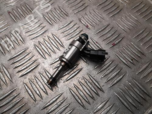Used Injector Injector 37576102 37576102