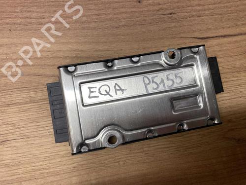 Control unit MERCEDES-BENZ EQA (H243) EQA 350 4-matic (243.712) | BP38965614M11 - Image 3