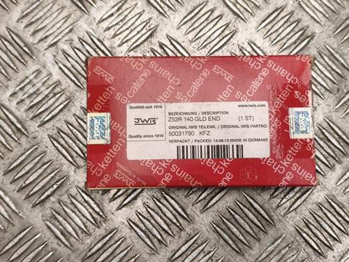 Other BMW 5 (E60) 540 i | BP38078379O1 - Image 5
