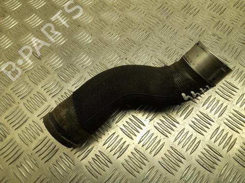 Used Pipe Pipe 37552836 37552836