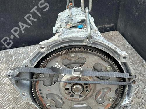 Gearbox ALFA ROMEO GIULIA (952_) 2.0 Q4 (952ACA45, 952ACA25) | BP28918209M3