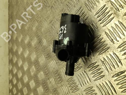 Auxiliary water pump TESLA MODEL S (5YJS) P100D AWD | BP28919643M111