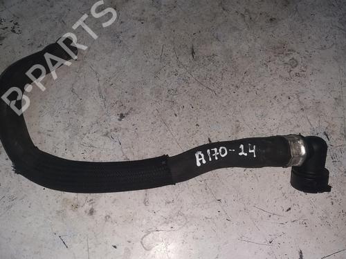 Used Pipe VOLVO V70 II (285) D5 (163 hp) 28942680