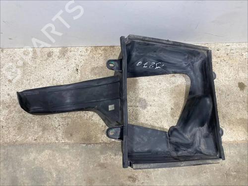 Pipe MASERATI GHIBLI III (M157) 3.0 S Q4 | BP28916854M125