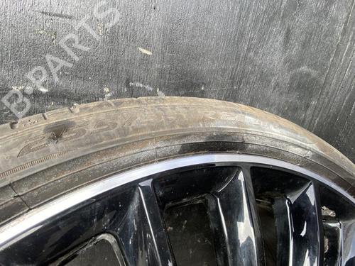 Rim MERCEDES-BENZ EQE (V295) EQE 350 (295.125) | BP28921677C45 