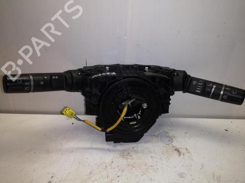 Ratstangsstang Ratstangsstang 38967883 38967883
