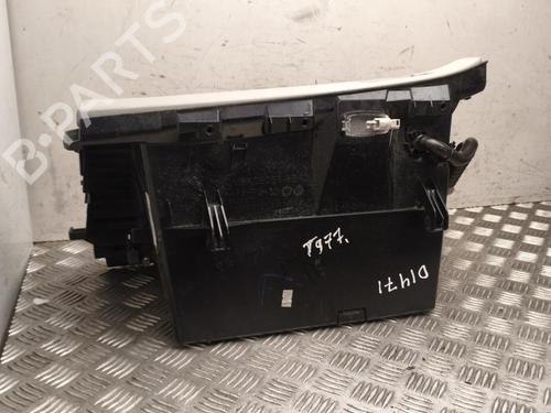Glove box MERCEDES-BENZ M-CLASS (W166) ML 350 BlueTEC 4-matic (166.024, 166.023) | BP40027207C95 - Image 3