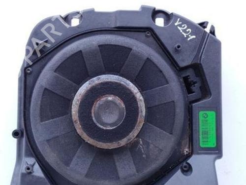 Elektronisk modul BMW 6 Gran Coupe (F06) 650 i xDrive (449 hp) 28923970